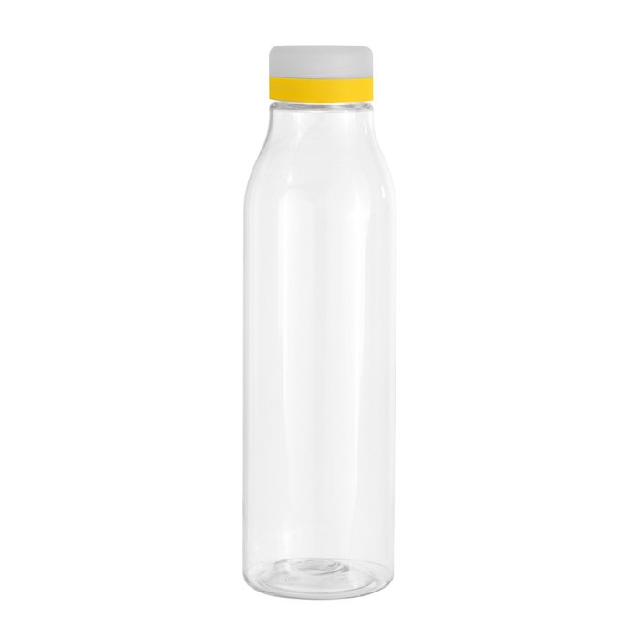 Botella "ANDINA FROST" - Imagen 8