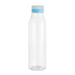 Botella "ANDINA FROST" - Imagen 5