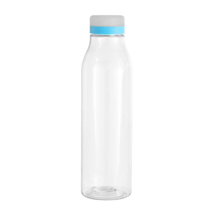 Botella "ANDINA FROST" - Imagen 5