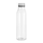 Botella "ANDINA FROST" - Imagen 9