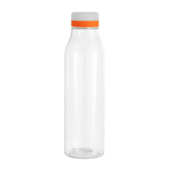 Botella "ANDINA FROST" - Imagen 7