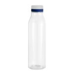 Botella "ANDINA FROST" - Imagen 3