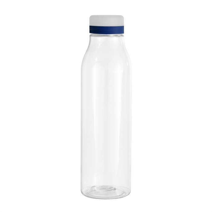 Botella "ANDINA FROST" - Imagen 3