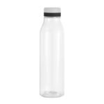 Botella "ANDINA FROST" - Imagen 12