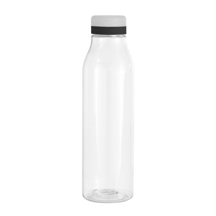Botella "ANDINA FROST" - Imagen 12