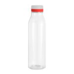Botella "ANDINA FROST" - Imagen 10