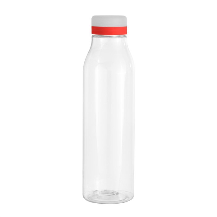 Botella "ANDINA FROST" - Imagen 10