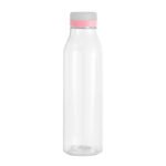 Botella "ANDINA FROST" - Imagen 6