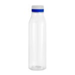 Botella "ANDINA FROST" - Imagen 2