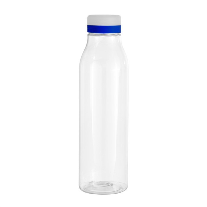 Botella "ANDINA FROST" - Imagen 2
