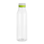 Botella "ANDINA FROST" - Imagen 4