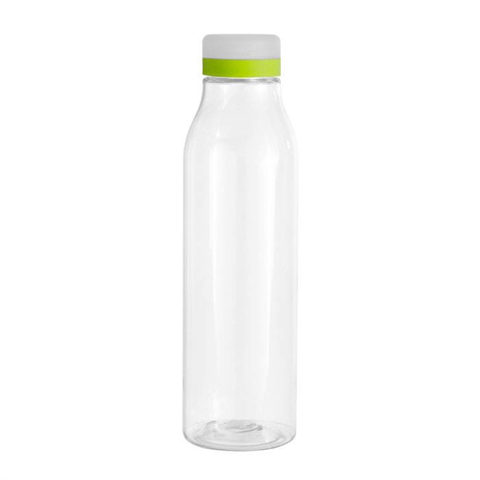 Botella "ANDINA FROST" - Imagen 4