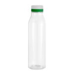 Botella "ANDINA FROST" - Imagen 11