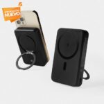 POWER BANK VALLEY