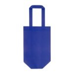 BOLSA KAIRO - Imagen 10
