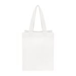 BOLSA KAIRO - Imagen 8