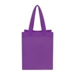 BOLSA KAIRO - Imagen 7