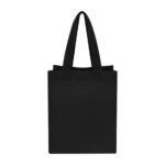 BOLSA KAIRO - Imagen 5