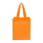 BOLSA KAIRO - Imagen 6