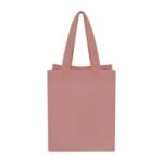 BOLSA KAIRO - Imagen 3