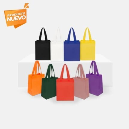 BOLSA KAIRO