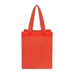 BOLSA KAIRO - Imagen 4