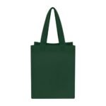 BOLSA KAIRO - Imagen 2