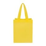 BOLSA KAIRO - Imagen 9