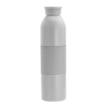 Botella térmica "GRIP" - Imagen 2