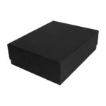 SET LUNARIS - Imagen 3
