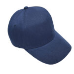 GORRA DIPPER - Imagen 7