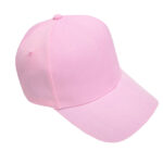 GORRA DIPPER - Imagen 3