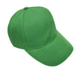GORRA DIPPER - Imagen 2