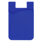 PORTA TARJETAS VENTO - Imagen 11