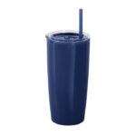 Mug "TOMMY" - Imagen 2