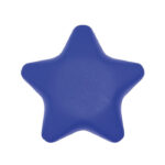 Figura antiestrés "OM ESTRELLA" - Imagen 2