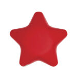 Figura antiestrés "OM ESTRELLA" - Imagen 4