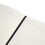 SET DE LIBRETA AGENDARIO BRIGID - Imagen 4
