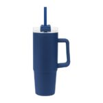 TERMO EDAN - Imagen 6