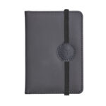 PORTA PASAPORTE HIRO - Imagen 2