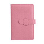 PORTA PASAPORTE ZORO - Imagen 2