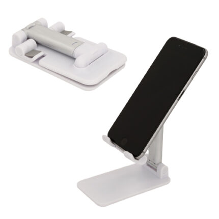 SOPORTE SCREEN