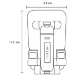 SOPORTE SCREEN - Imagen 2
