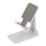 SOPORTE SCREEN - Imagen 3