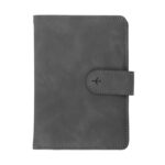 PORTA PASAPORTE PORTOS - Imagen 3
