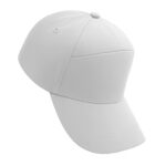 GORRA FUNNIE - Imagen 7