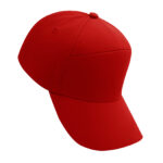 GORRA FUNNIE - Imagen 3