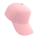 GORRA FUNNIE - Imagen 2