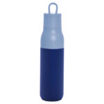 BOTELLA TÉRMICA "ROLLING" - Imagen 5