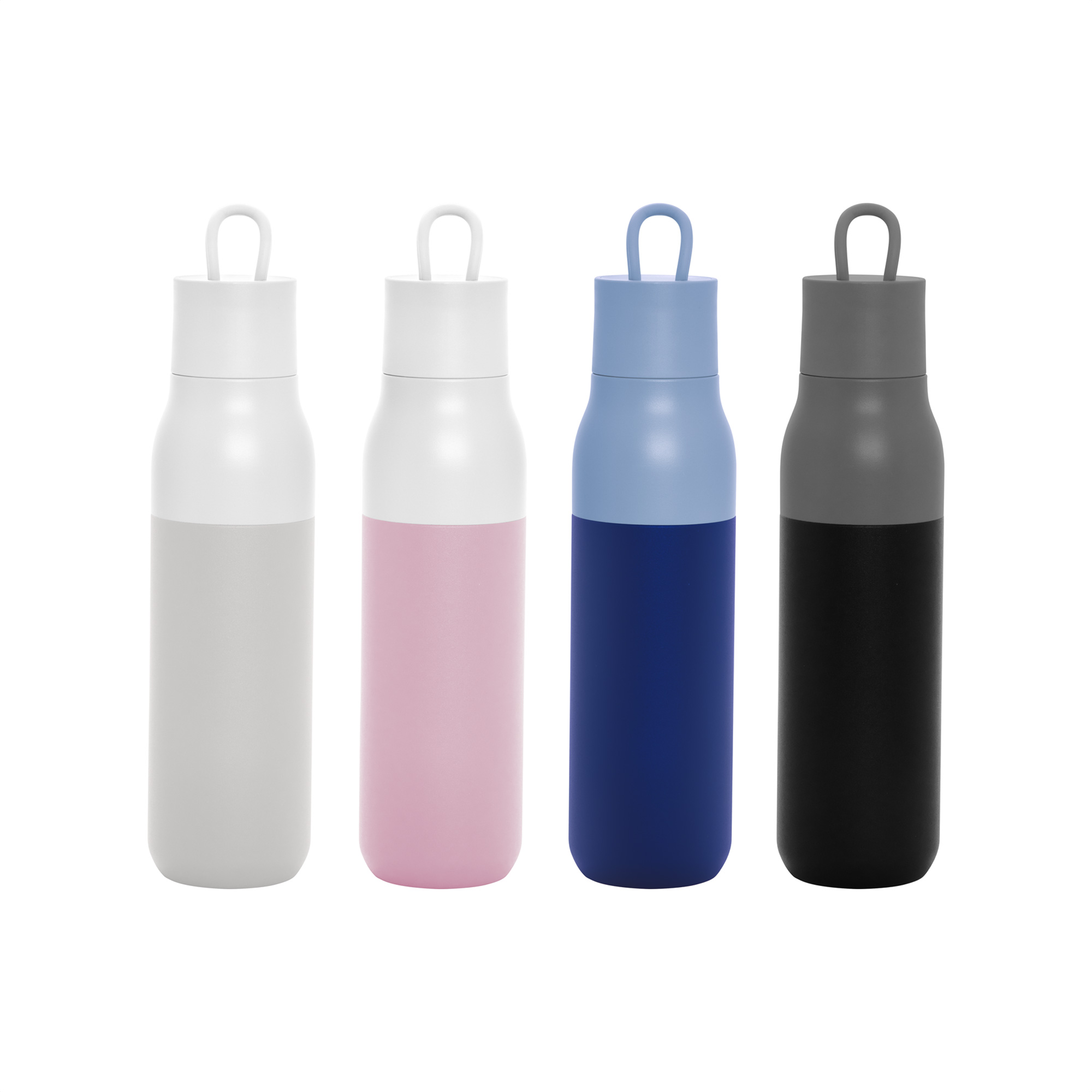 alt_-promocional_botella_acero_T812_gama_1.jpg BOTELLA TÉRMICA "ROLLING" - Imagen 1